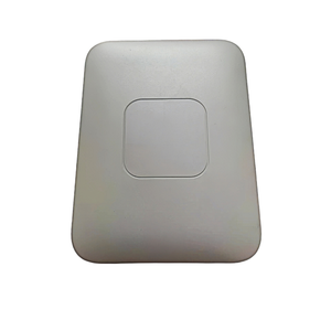 Punto de Acceso Inalámbrico para Empresas AIR-AP1815W-H-K9 AIR-AP1562I-H-K9 AIR-AP1562E-H-K9 AIR-AP1542I-H-K9 - Product Image 2