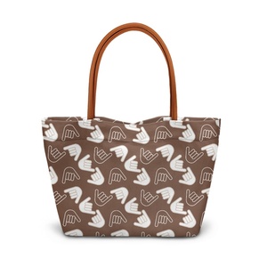 Su misura appendere allentato vacanza per il tempo libero grande capacità borsa comoda stampa su richiesta giovane <span class=keywords><strong>e</strong></span> alla <span class=keywords><strong>moda</strong></span> per le donne - Product Image 3