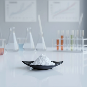 E20260311 Gránulos de <span class=keywords><strong>Cloro</strong></span> en Polvo para Sistemas de Piscinas Interiores y Exteriores, para Piscinas - Product Image 6