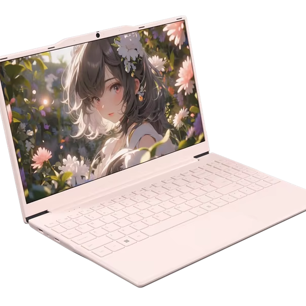 OEM Intel Celeron N5095 14.1 Inch Gaming Laptop with 8GB 256GB Brand New Condition for Students Business or Home Use