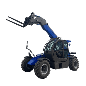 Himonhi h1035 3.5 טלטלית מלגזה למכירה | גובה הרמת | סין הספק של מלגזה טלסקופי להשכרה - Product Image 4