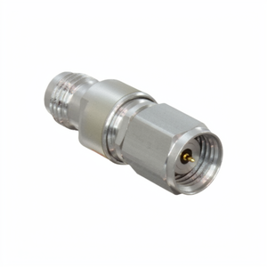 ตัวลดทอนสัญญาณ HV-AT(7)-PJ บริการครบวงจรแบบดั้งเดิม - Product Image 1