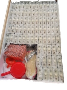 GN20 1.2v20ah Alkaline Ni-Cd pin di động cho up điện dự phòng - Product Image 4