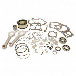 Repuestos de compresor de buena calidad Kit de válvula de admisión <span class=keywords><strong>39216155</strong></span> apto para compresor de aire - Product Image 4