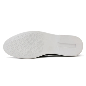 Premium Trade Assurance Men's Driver Dress Shoes Fashion Moccasins Versatile Lazy Dress Shoes &amp; Oxfords <strong>Brand</strong> <strong>Name</strong> <strong>Loafers</strong> - Product Image 6