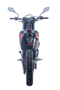 Zuumav Vente directe d'usine S8-ZY125 <span class=keywords><strong>Moto</strong></span> <span class=keywords><strong>Enduro</strong></span> homologuée pour la route <span class=keywords><strong>125cc</strong></span> <span class=keywords><strong>Moto</strong></span> tout-terrain - Product Image 6