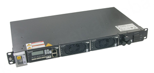 Conector FC ETP4830-A1 de Telecom Power para Uso en FTTH, Unidad de Suministro de Energía Ininterrumpida - Product Image 2