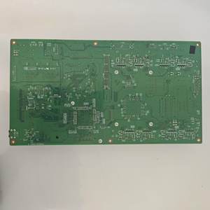 Mimaki Assy_Main <span class=keywords><strong>JV33</strong></span>-<span class=keywords><strong>160BS</strong></span> MP-M011426/MP-E10672/MP-E105672/MP-E6578 | 90% Nouveau | Garantie de 3 mois | Compatible avec <span class=keywords><strong>JV33</strong></span> - Product Image 5