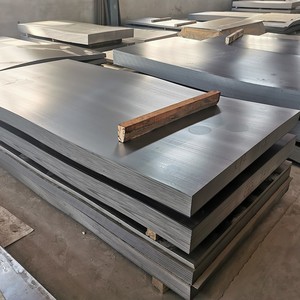 Low Price Manufacturer 16 Gauge <strong>Galvanized</strong> Steel <strong>Sheet</strong> 0.75mm Thick <strong>Galvanized</strong> Steel <strong>Sheet</strong> Metal <strong>Galvanized</strong> Steel <strong>Sheet</strong> - Product Image 5