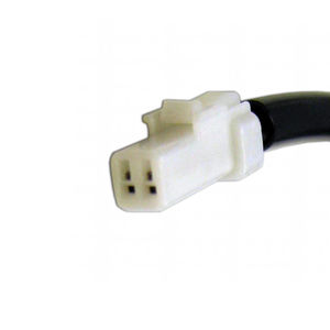 Adaptateurs de fil de <span class=keywords><strong>clignotant</strong></span> connecteurs de prises pour KTM Ducati - Product Image 2