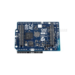 Computadora de Placa Única UNO Q, Arquitectura Dual, Qualcomm QRB2210, STM32U585, Wi-Fi 5 de Doble Banda y 5.1 - Product Image 5