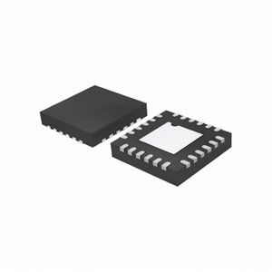 Electronic Chips Component 24 WFQFN Exposed Pad, CSP Clock Timing ADF4169WCCPZ BOM IC In Stock - Product Image 1