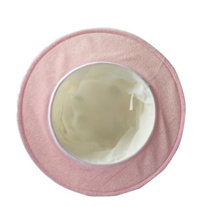 Chapeau de fête en peluche en gros, chapeau amusant en forme de gâteau d'<span class=keywords><strong>anniversaire</strong></span>, chapeau de costume avec bougie d'<span class=keywords><strong>anniversaire</strong></span>, chapeau de déguisement pour adultes et enfants - Product Image 6