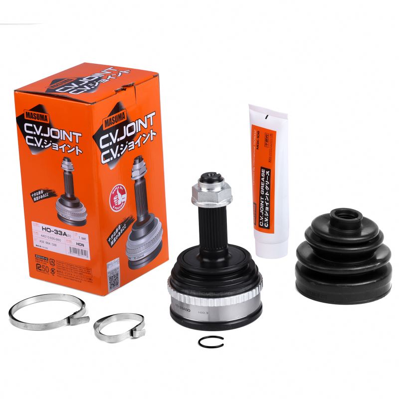 その他 majumaju H9bb508ee688a431097361f9716faf