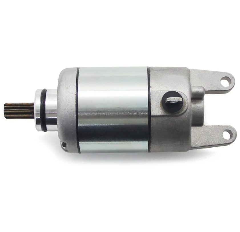 Запчасти для мотоциклов, стартер, двигатель для YAMAHA CZD250 CZD300 X-MAX 250 B74-H1890-00, Запчасти и аксессуары для мотоциклов