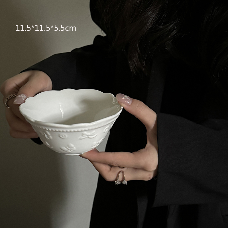bowl-A