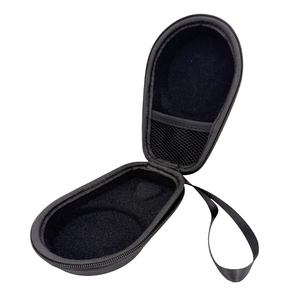 Estuche Rígido de Repuesto Kimear, Nuevo, para el Altavoz Portátil <span class=keywords><strong>Mini</strong></span> Impermeable <span class=keywords><strong>JBL</strong></span> Clip 5 - Product Image 5