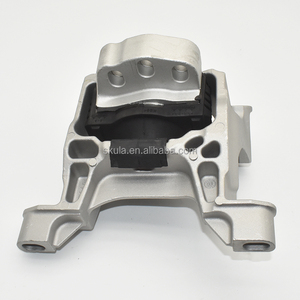 Giá đỡ động cơ bên phải cho <span class=keywords><strong>MAZDA</strong></span> 2.2 CX5 CX-5 <span class=keywords><strong>Mazda</strong></span> <span class=keywords><strong>6</strong></span> Atenza 2012- KE6439060 KD6239060 KE6439060A KD6239060A - Product Image 3