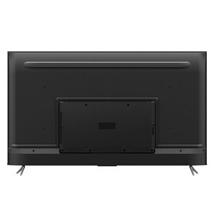 TV Smart Android da 43 Pollici, <span class=keywords><strong>Serie</strong></span> 4 Originale, 4K UHD HDR LED Nero, NTSC 60Hz, Televisore LCD WiFi, Modello 2026 - Product Image 5