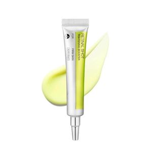 Nettoyant visage en mousse 150 ml, crème pour les yeux, acide hyaluronique naturel, vitamine C - Nettoyage en profondeur, réduit les cernes, contrôle du sébum - Product Image 5