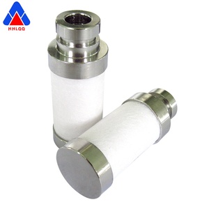 Résistance à haute température d'usine PS604HFGH13 - Product Image 3