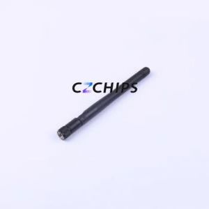 BW470JWX110-10KJ Antenna RF ( Bandwidth: 40MHz )( Gain: 3.5dBi )( Impedance: 50Ohm )( Power Rating: 50W ) - Product Image 1