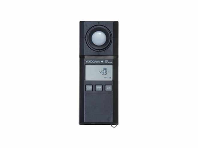 Yokogawa 51001照度計| Alibaba.com
