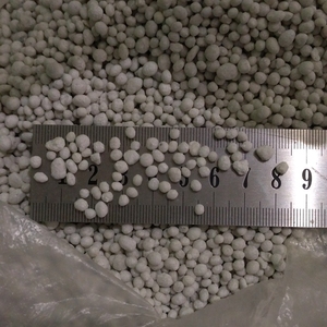 Fertilizzante Composto NPK Formula 16-6-24+<span class=keywords><strong>TE</strong></span>, Fertilizzante <span class=keywords><strong>a</strong></span> Prezzo Competitivo per Tutti i Tipi di Piante - Product Image 3