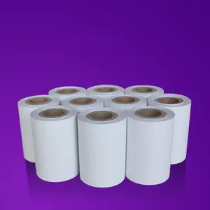 Wholesale Cheap Price 58mm Thermal Printer Paper Receipt Roll Register Paper Roll For POS Machine