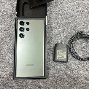 ขายส่ง <span class=keywords><strong>Samsung</strong></span> <span class=keywords><strong>Galaxy</strong></span> <span class=keywords><strong>S23</strong></span> <span class=keywords><strong>Ultra</strong></span> <span class=keywords><strong>256GB</strong></span> 5G มือสอง ปลดล็อคแล้ว รุ่น Global US - Product Image 1