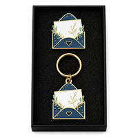 Ensemble de broches et breloques de sac convertibles, personnalisables, avec logo sur mesure, pour pièces de monnaie de collection, souvenirs de voyage et touristiques, incluant aimants métalliques et épingles en émail, OEM