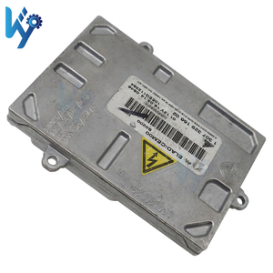 Ballast Xenon HID KY Ori 130732916602 D1S D1R per Fari, 1307329166 10EEG112384, <span class=keywords><strong>Accessori</strong></span> Auto per <span class=keywords><strong>Peugeot</strong></span> <span class=keywords><strong>308</strong></span> - Product Image 3