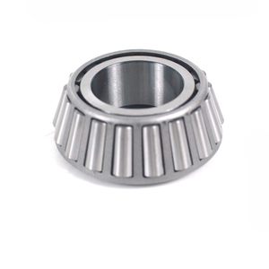 Systèmes de <span class=keywords><strong>transmission</strong></span> automatique : Bagues, roulements, <span class=keywords><strong>arbre</strong></span> de différentiel 7169273 pour <span class=keywords><strong>Iveco</strong></span> <span class=keywords><strong>Daily</strong></span> - Product Image 3