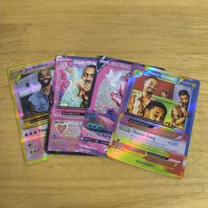 Fabricant de <span class=keywords><strong>cartes</strong></span> de jeu <span class=keywords><strong>Cartes</strong></span> à collectionner personnalisées <span class=keywords><strong>yugioh</strong></span> styles feuille carte de bataille <span class=keywords><strong>cartes</strong></span> à collectionner sur demande - Product Image 5