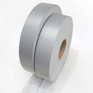 Băng Phản Quang <span class=keywords><strong>3M</strong></span> 8912 Cuộn Băng Phản Quang <span class=keywords><strong>3M</strong></span> Scotchlite Khả Năng Hiển Thị Cao Cho Quần Áo An Toàn - Product Image 6