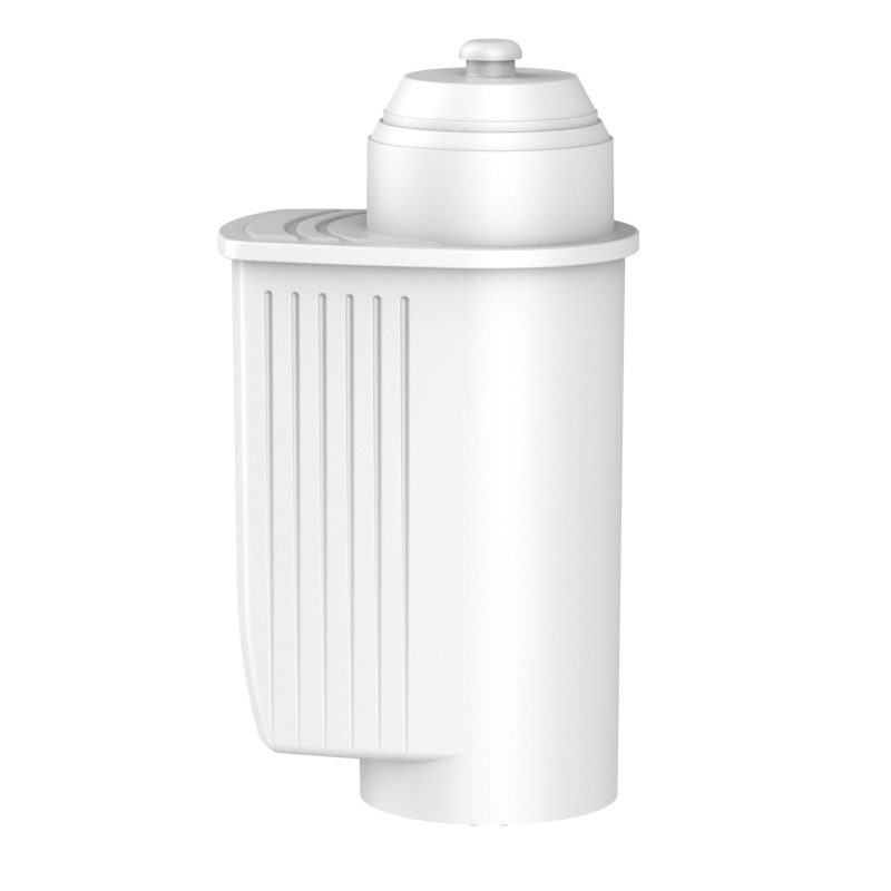 white-Z057=TZ70033A