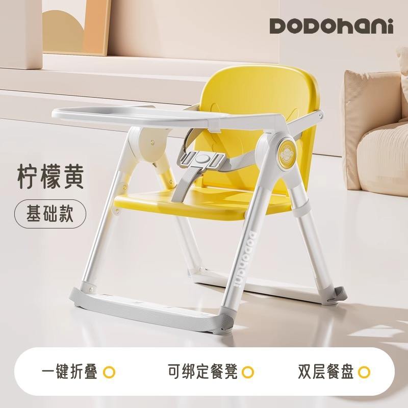 alliage d'aluminium ultra-léger jaune vitalité