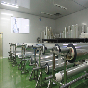 Diretto della fabbrica Commutabile intelligente elettrico <span class=keywords><strong>film</strong></span> di <span class=keywords><strong>magia</strong></span> di vetro PDLC autoadesiva intelligente proiezione di <span class=keywords><strong>film</strong></span> di vetro per la costruzione di vetro - Product Image 4