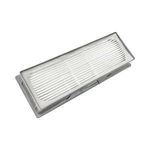 Filtre HEPA <span class=keywords><strong>de</strong></span> haute qualité, compatible avec les aspirateurs robots <span class=keywords><strong>iRobot</strong></span> <span class=keywords><strong>Roomba</strong></span> Combo 113 R113840, accessoires et pièces détachées. - Product Image 6