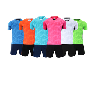Nouvelle Saison 2026 Maillot Original de Club National Populaire Tenue de Football Ronaldo Portugal Mexique Espagne Amérique Brésil Argentine - Product Image 1