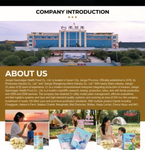 Cereal de <span class=keywords><strong>Avena</strong></span> Integral <span class=keywords><strong>con</strong></span> Arándanos, Hojuelas de <span class=keywords><strong>Avena</strong></span> Instantáneas <span class=keywords><strong>con</strong></span> Trozos de <span class=keywords><strong>Fruta</strong></span> Real <span class=keywords><strong>para</strong></span> el Desayuno Diario - Product Image 5