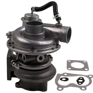 MaXpeedingrods Turbo turbocompresor para Isuzu Trooper Holden Rodeo Opel Monterey RHF5 8970385180 - Product Image 1