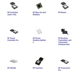 Thương hiệu mới ban đầu Qualcomm Wifi6e M.2 2230 E Key AIW-170BQ-001 - Product Image 2