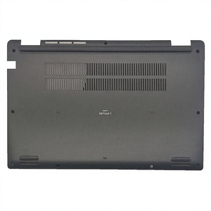 For Dell Latitude 3440 <b>Laptop</b> Bottom Cover D Cover Lower <b>Case</b> 0M4TVK M4TVK - Product Image 1