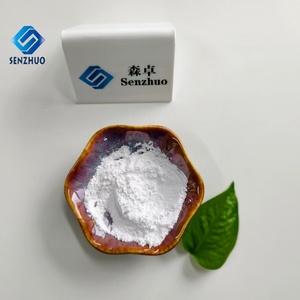 Additifs alimentaires <span class=keywords><strong>Vitamine</strong></span> D3 CAS 67-97-0 Cholecalciférol <span class=keywords><strong>D6</strong></span> Vente chaude - Product Image 1