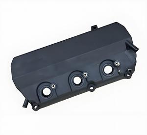 ฝาครอบวาล์วฝาครอบฝาสูบฝาครอบคันโยกสำหรับ Hyundai & Kia Toyota Honda Nissan Buick Chevrolet GM Volvo VW Audi BMW <span class=keywords><strong>Ford</strong></span> - Product Image 3
