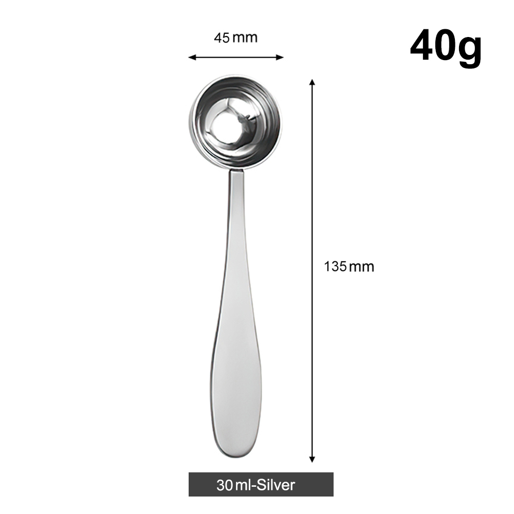 Argent 30ML
