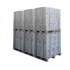 Bán Buôn Trắng & Màu <span class=keywords><strong>Carbonless</strong></span> NCR Bản Sao Giấy - Product Image 1