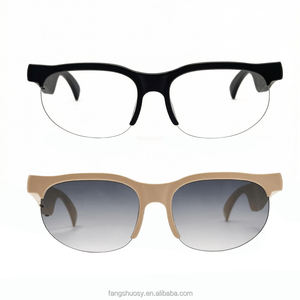 Gafas inteligentes con IA MG100, gafas inteligentes para llamadas y reproducción de música - Product Image 2