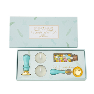 Ensemble <span class=keywords><strong>de</strong></span> sceaux <span class=keywords><strong>de</strong></span> cire colorés pour mariage, autocollants <span class=keywords><strong>de</strong></span> cire, particules <span class=keywords><strong>de</strong></span> cire et cuillère à faire fondre, sceaux <span class=keywords><strong>de</strong></span> cire, cadeaux <span class=keywords><strong>de</strong></span> mariage pour les invités - Product Image 6